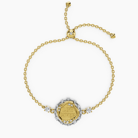 Life Giver Bracelet