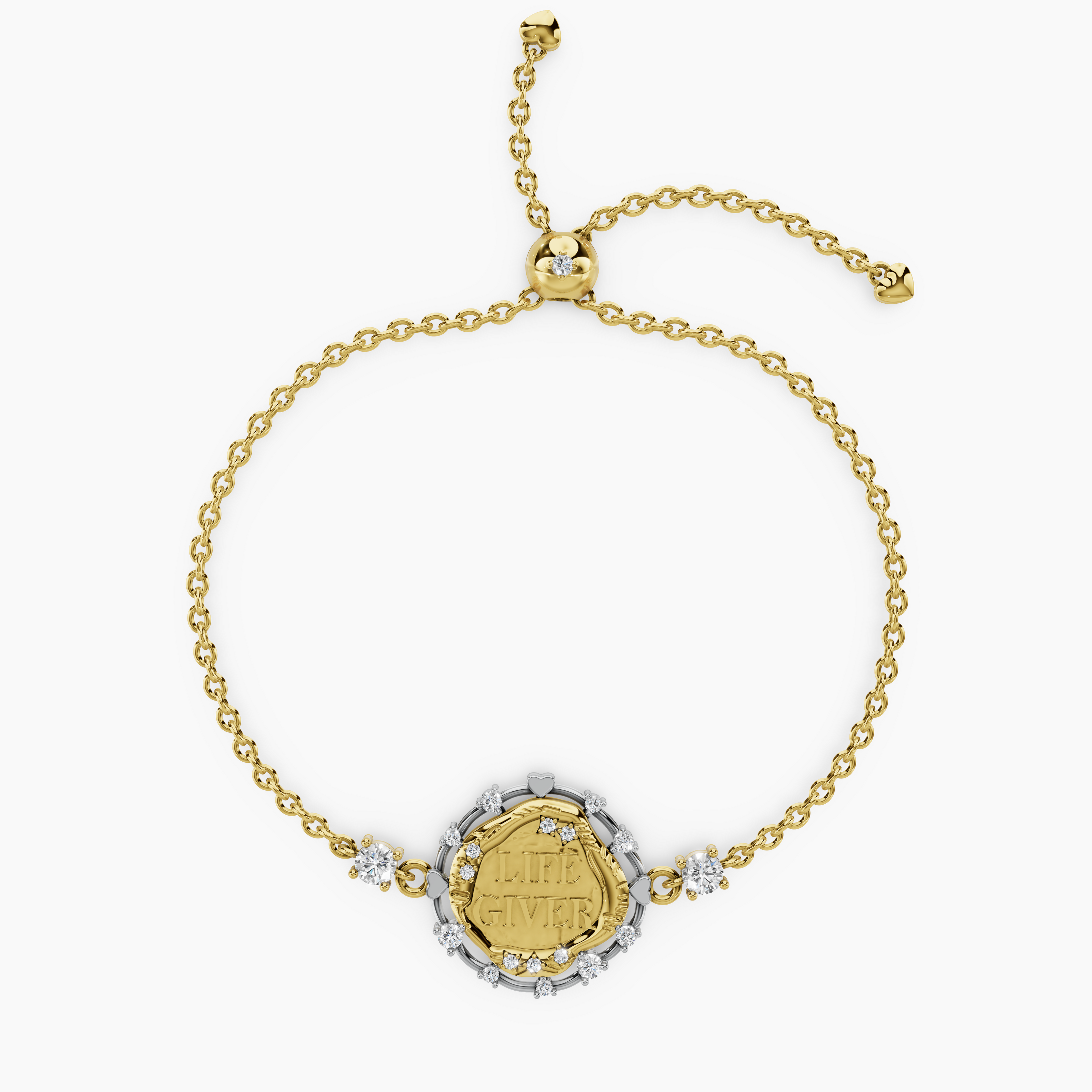 Life Giver Bracelet