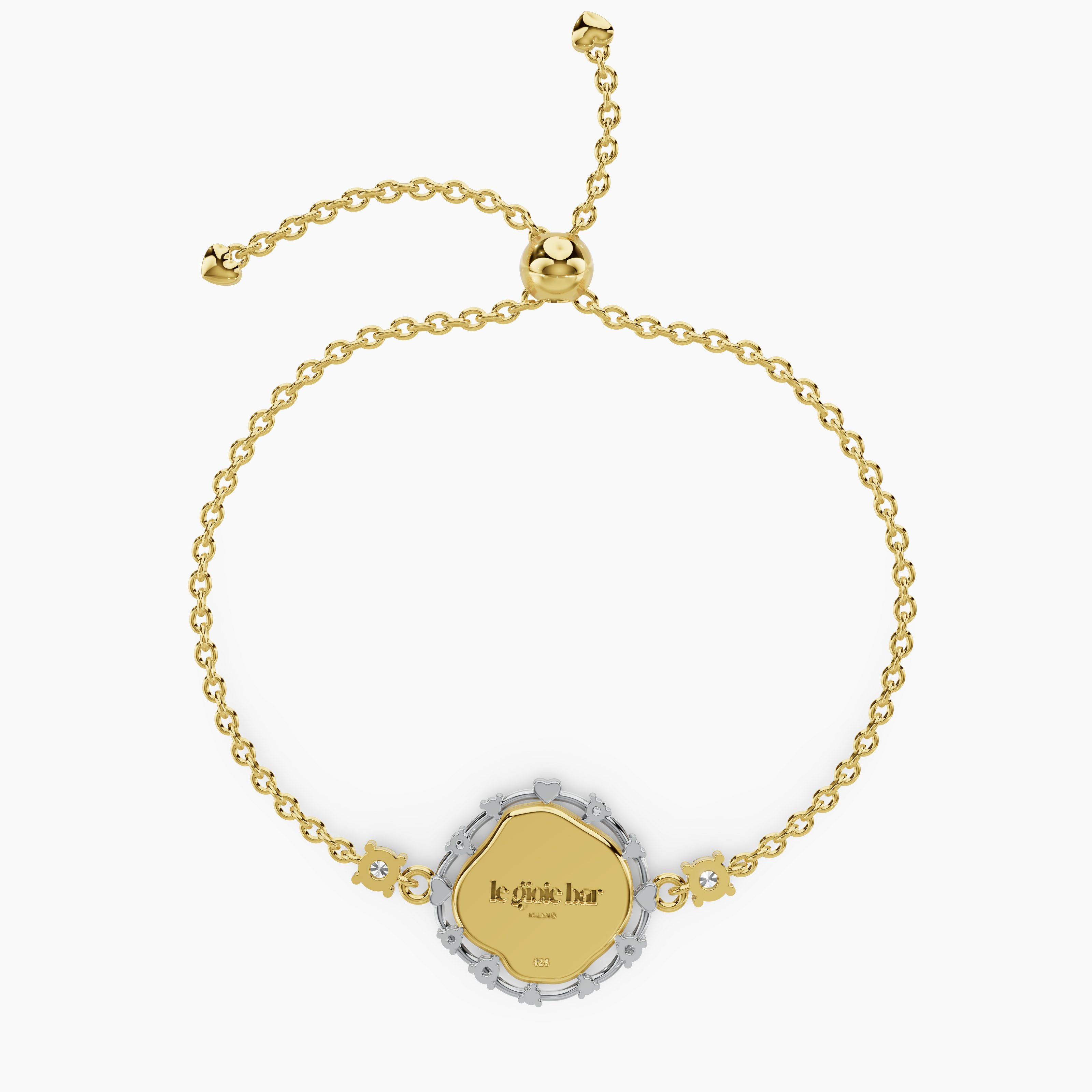 Life Giver Bracelet