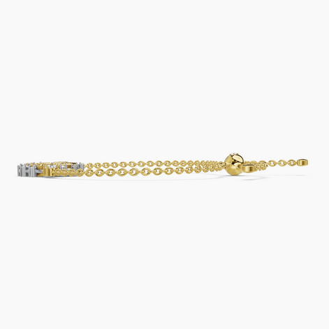 Life Giver Bracelet
