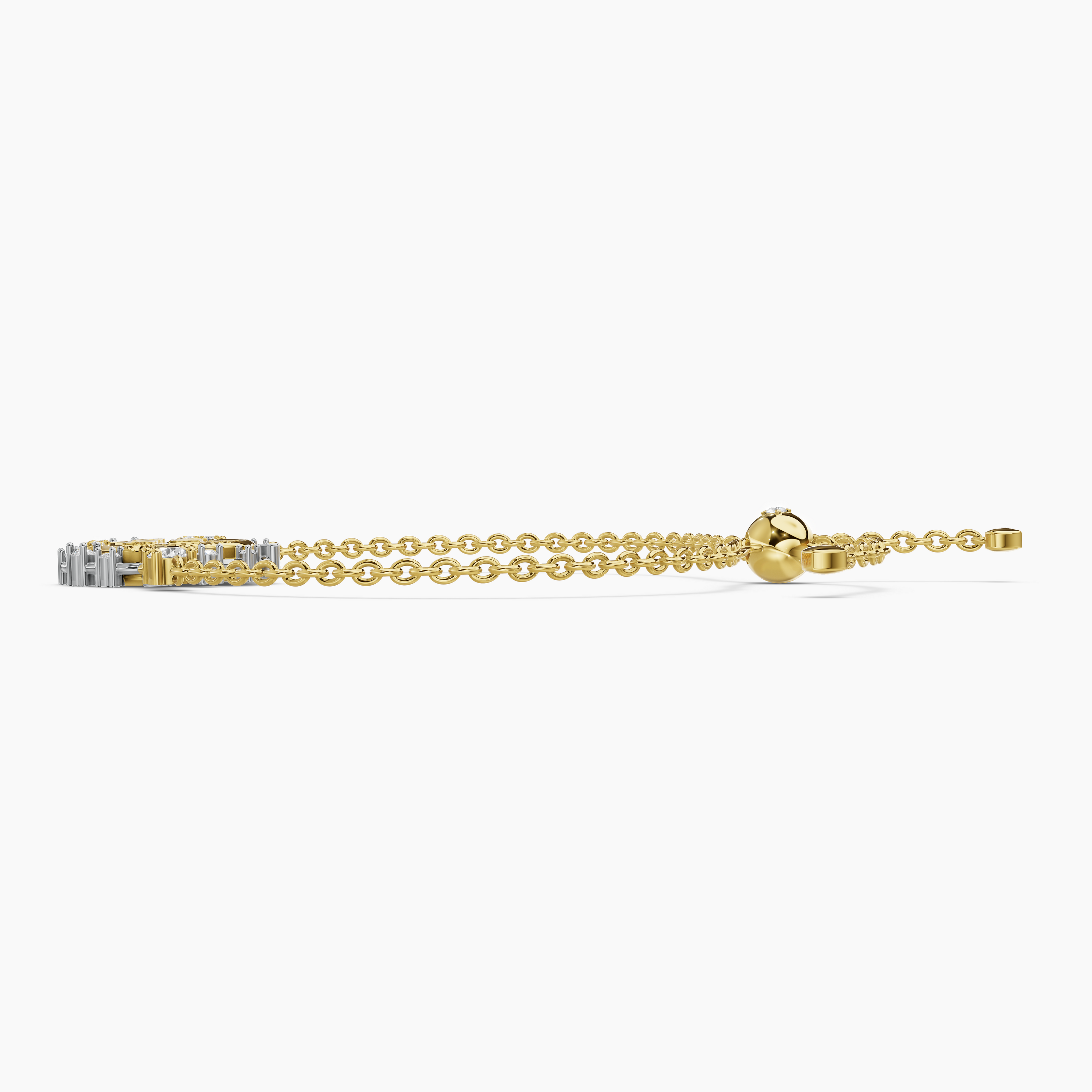 Life Giver Bracelet