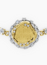Life Giver Bracelet