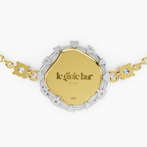 Life Giver Bracelet