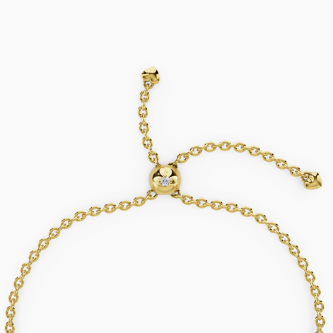 Life Giver Bracelet