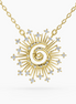 Solaris Necklace